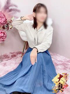藤原咲良