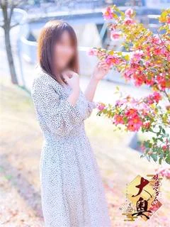 大浜万知