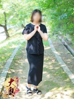 森山美智香
