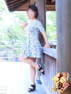 鶴田野乃(つるたのの)