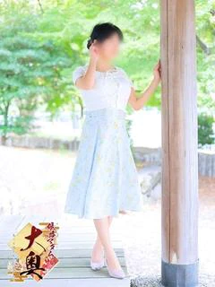 内橋優美子