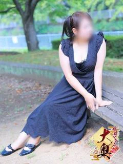 山岸成美