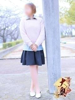 伊村美津紀