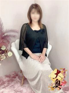 池元里奈