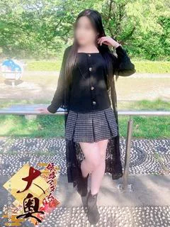 高橋静香