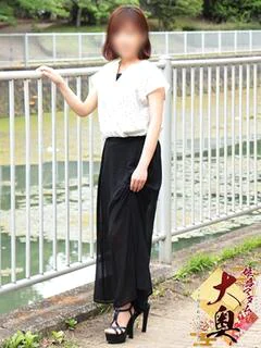 倉科あみ