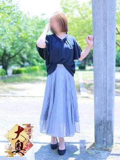 川島鈴香