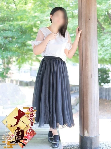 坂下由実 プロフィール画像