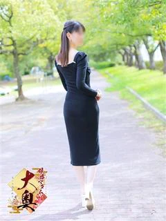 門倉伊吹