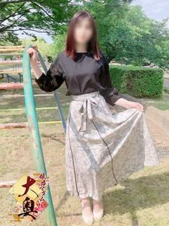 大村峰子