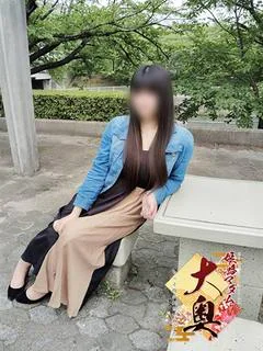 倉橋真琴