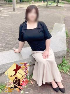 冴島伊波