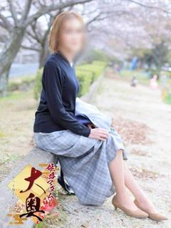 沢口奈月