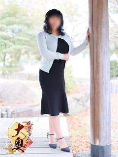 高岡綾乃