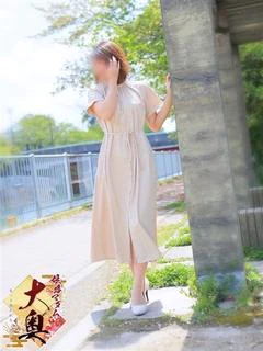 河津 栞