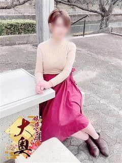 越智愛奈