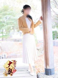 松並加恋