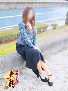 一ノ瀬れん