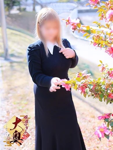 沢井春菜 プロフィール画像