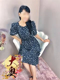 綾瀬美沙