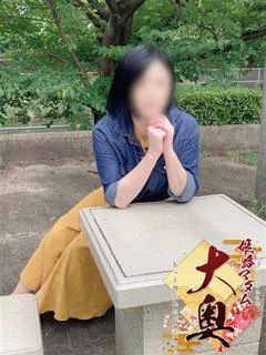 三原千昌