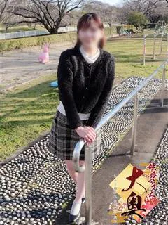 佐々木梨乃