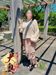 遠野美加