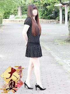 井戸沢美利