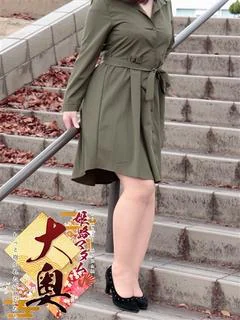 京野美樹