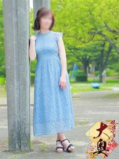福原芳恵