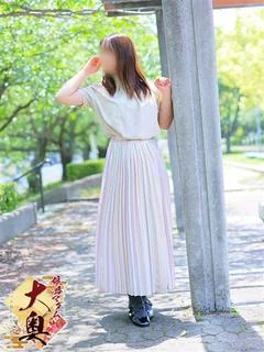 星空ひかり