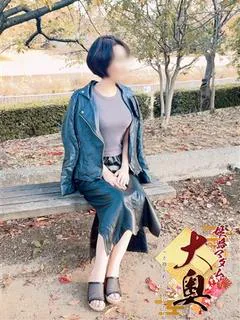 蓮見希代