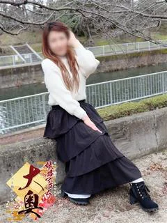 国重茜