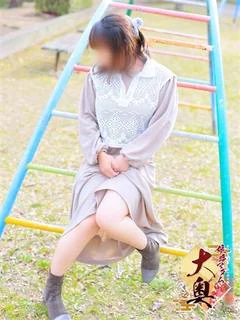 遠坂絵美里