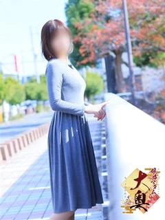 飯田智美