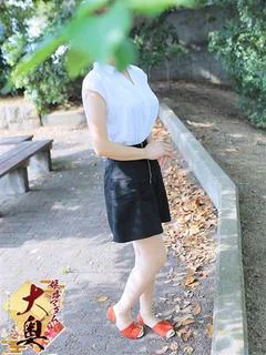 矢口楓夏