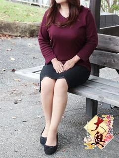 花田茜