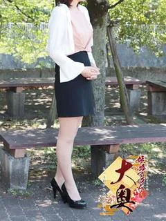 浜崎瑠衣
