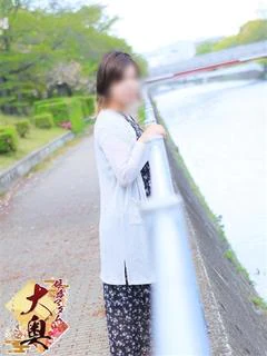 岩浜るあ