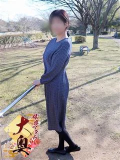 辻村蛍