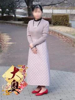 野田しずる