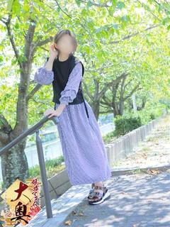 片瀬結月