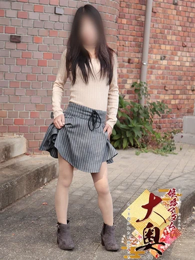 竹脇知佐 プロフィール画像
