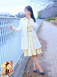 田中まり