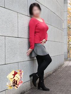 高田早紀