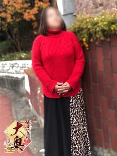 水樹 麗