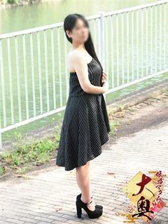 若森あいか