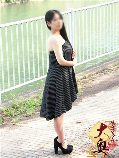 若森あいか プロフィール画像