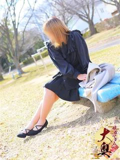 綾瀬ひかる