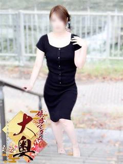 西条由奈